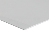 Knauf Flexiboard® Flexible Plasterboard 6.5mm