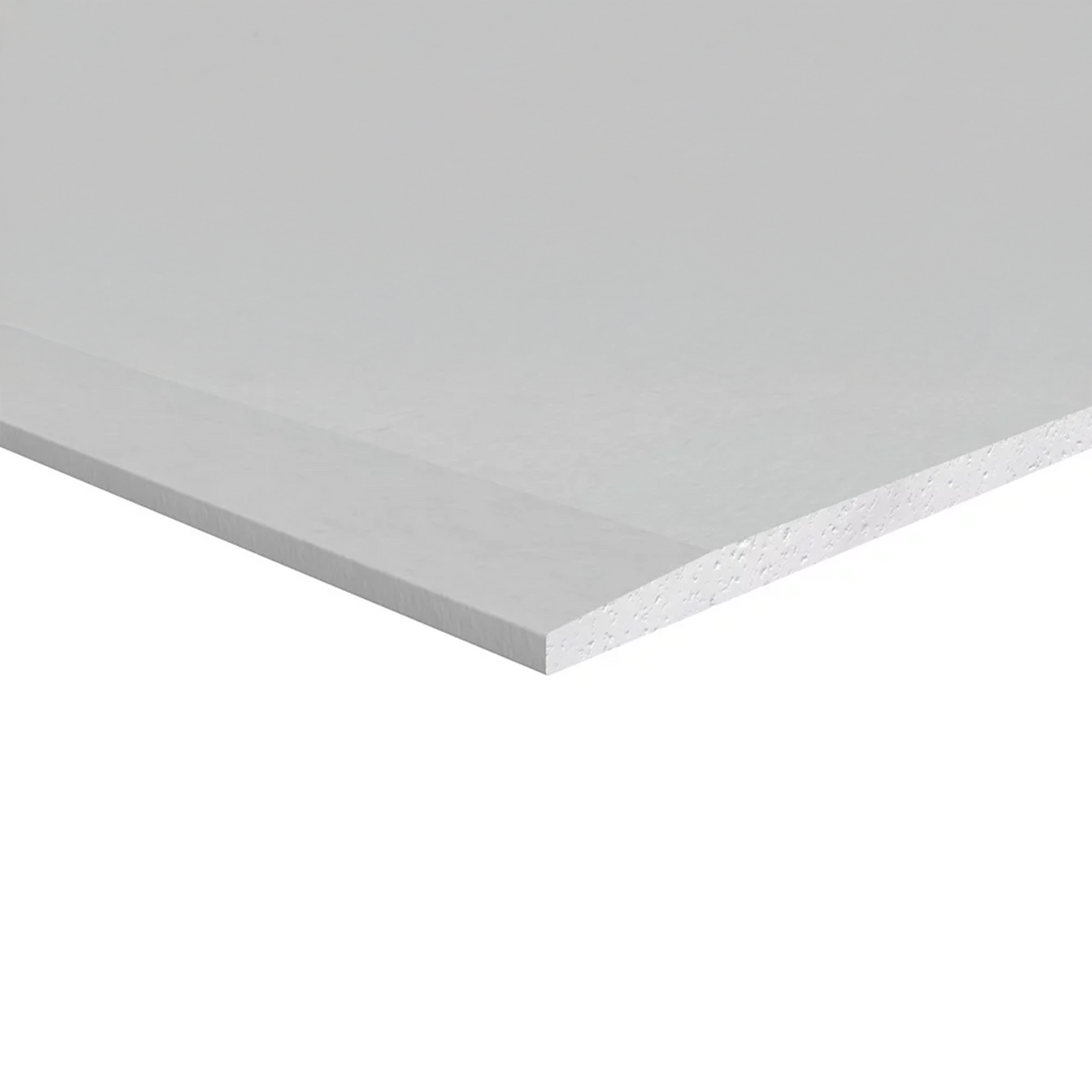 Siniat GIB X-Block® Plasterboard 13mm