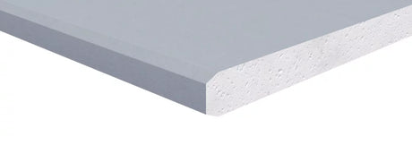 Knauf 25mm Shaftliner MouldStop Plasterboard