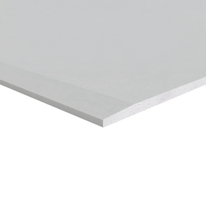 Plasterboard