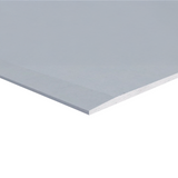 Knauf SHEETROCK® PLUS Plasterboard 10mm