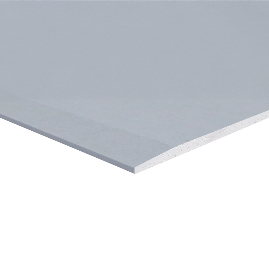 Plasterboard – Bell Plaster and Building Supplies