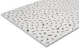 Knauf 12.5mm Stratopanel Random Rectangular Board