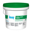 Knauf Total Joint Finish 12kg