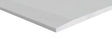 knauf x block 13mm plasterboard