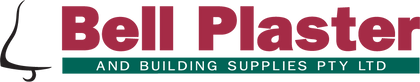 Bell Plaster and Building Supplies