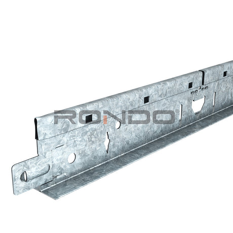 Rondo 38mm x 24mm Main Tee XD3