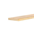 240x45mm Framing MGP10 Untreated Pine