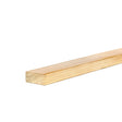 70x35mm Framing MGP10 Untreated Pine