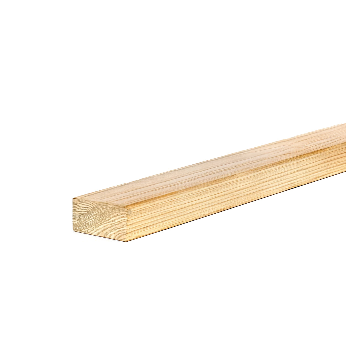 70x45mm Framing MGP10 Untreated Pine
