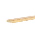 90x35mm Treated Pine MGP10 H3 LOSP