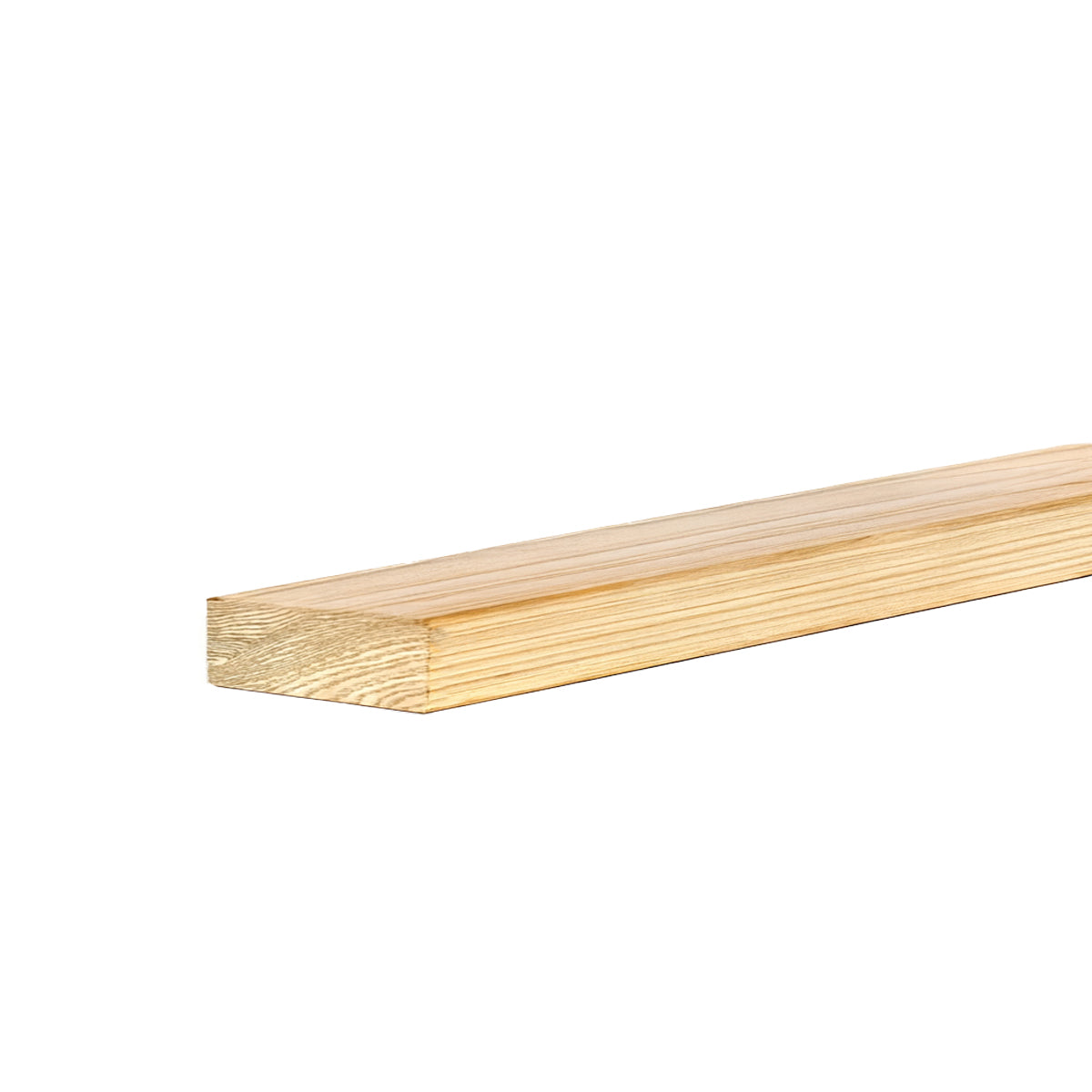 90x45mm Framing MGP10 Untreated Pine