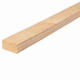 Framing Pine MGP10 Untreated 70mm x 35mm