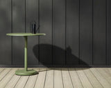 James Hardie™ Oblique™ Cladding 14mm