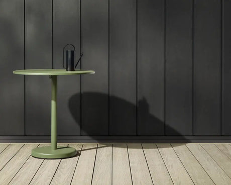 James Hardie™ Oblique™ Cladding 14mm