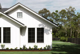 James Hardie™ Oblique™ Cladding 14mm