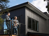 James Hardie™ Oblique™ Cladding 14mm