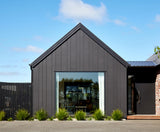 James Hardie™ Oblique™ Cladding 14mm