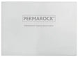 Knauf 12.5mm Permarock Cement Board Indoor