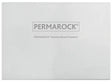 Knauf 12.5mm Permarock Cement Board Outdoor