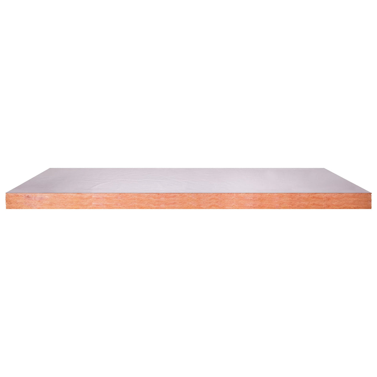 Pink R2.2 Thermal Slab Sisalation