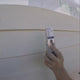 CladMate Classic Weatherboard Clamp Set (2 Pack)