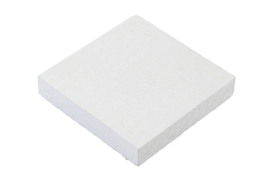 PROMASIL 1100 Super calcium silicate board