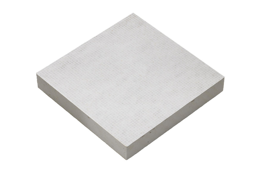 PROMATECT XS structural steel protection board