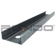 Rondo 150mm x 1.15 BMT Steel Stud