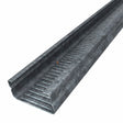 Rondo 16mm x 0.42 BMT Ceiling Batten