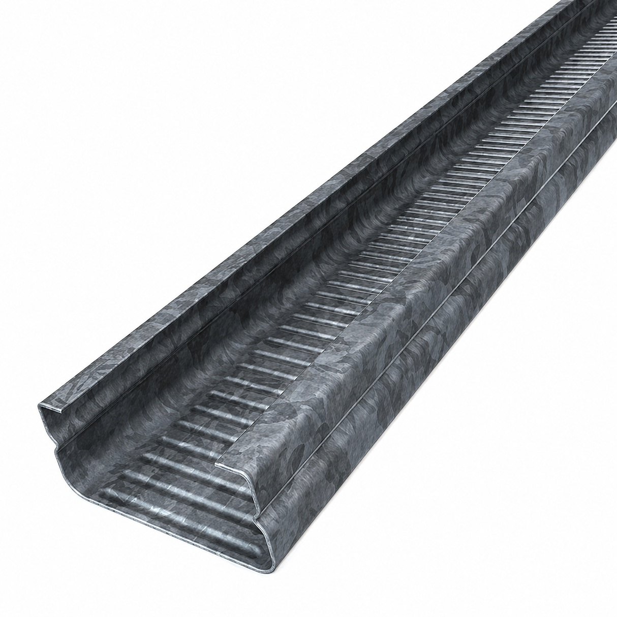 Rondo® 301 Ceiling Batten 16mm