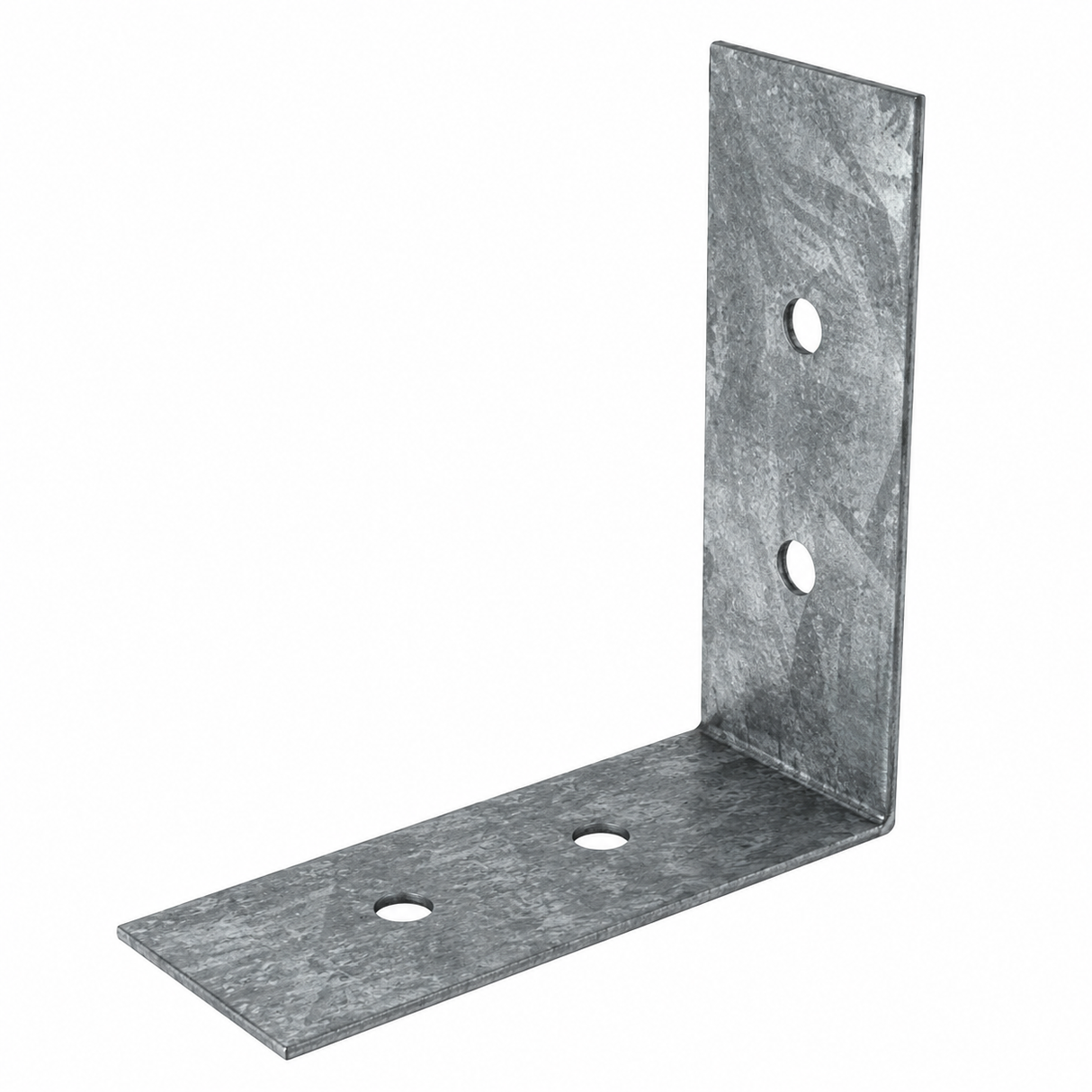 Rondo® 188 Wall Angle Bracket