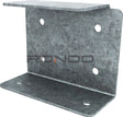 Rondo Sill Bracket to suit 92mm MaxiFrame®