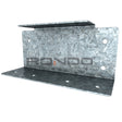 Rondo Sill Bracket to suit 150mm MaxiFrame®