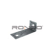 Rondo Suspension Rod Bracket