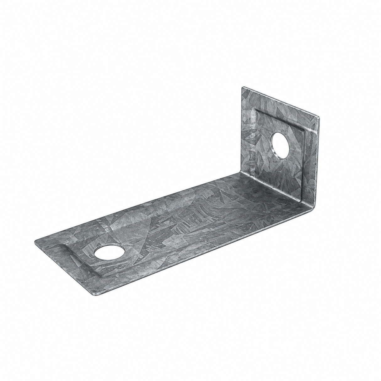 Rondo® Suspension Rod Bracket