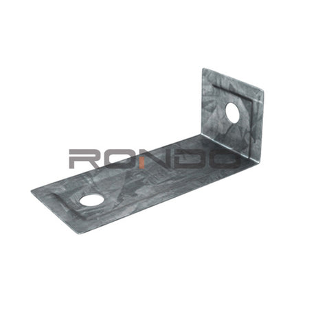 Rondo Suspension Rod Bracket suits CERT-R-FIX C2 M8 Fastener