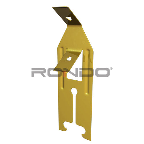 Stdc Rondo Rondo Suspension Clip suits Top Cross Rail – Bell Plaster and Building ...