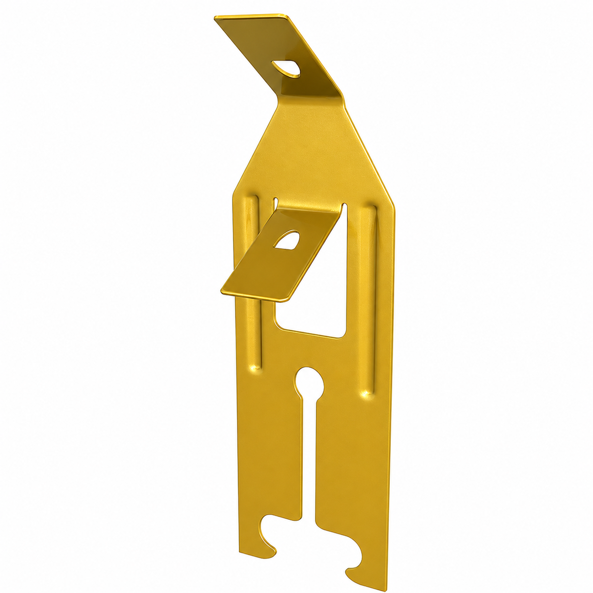 Rondo® Suspension Clip suits Top Cross Rail