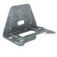 Rondo Direct Fix Clip for Furring Channel to Membrane Insulation