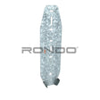 Rondo Direct Fix Clip for Ceiling Battens to Timber/Steel