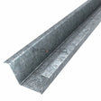 Rondo 35mm x 0.55 BMT Ceiling Batten (40 mm face)