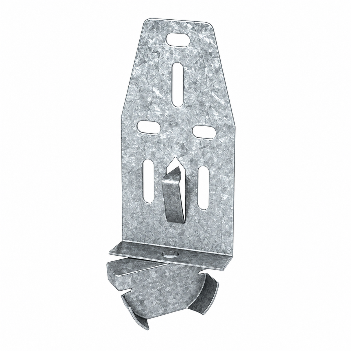 Rondo® 390 Swivel Direct Fix Clip 113mm