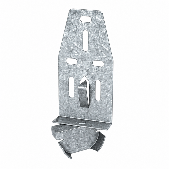 Clips & Accessories – Bell Plaster and Building Supplies