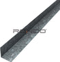 Rondo 50mm x 30mm Heavy Duty Angle 1.15 BMT 2400mm