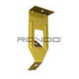 Rondo Adjustable Suspension Rod Bracket to Masonry/Concrete