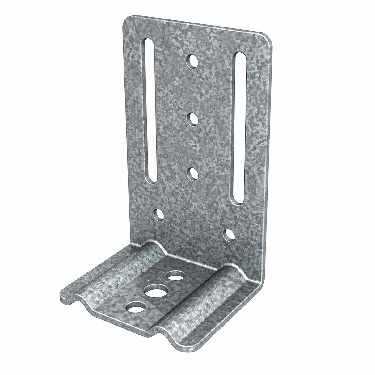 Rondo® Universal DUPLEX Stud® Bracket (C2)