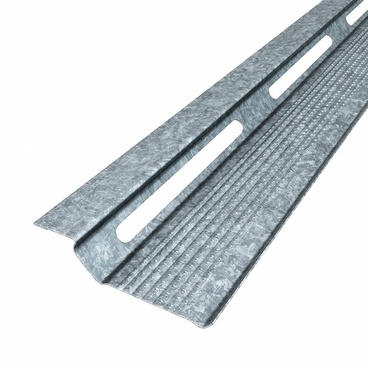 Rondo® 16mm Resilient Channel 3600mm