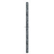 Rondo 5mm Soft Galvanised Rod 3600mm