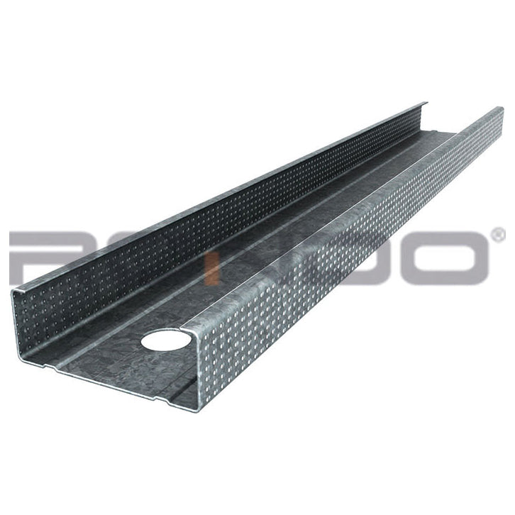 Rondo Framing and Ceiling Systems | Bell Plaster and Building Supplies ...